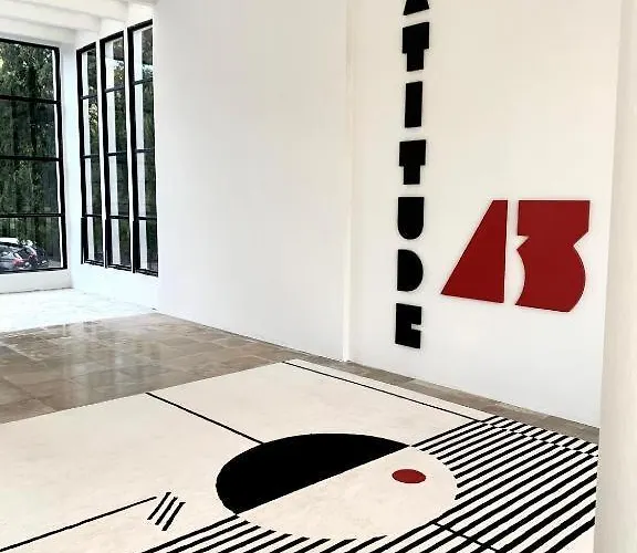 La Rotonda - Incredible Méditerranéen&st Tropez View 360! Centre 5 Mns Saint-Tropez